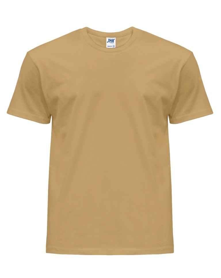 T-Shirt JHK TSRA 190