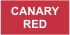 CANARY RED