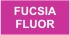 FUCSIA FLUOR