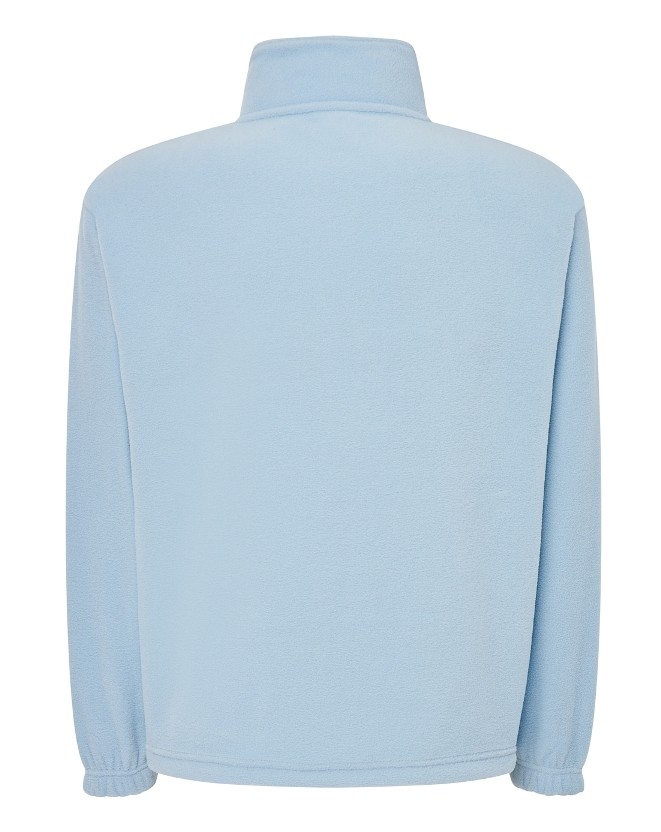 Polar JHK FLRA 300 SKY BLUE