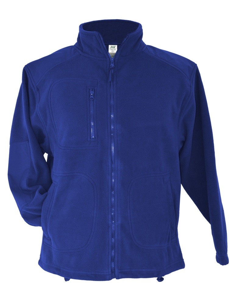 Polar JHK FLRA 330 Worker ROYAL BLUE