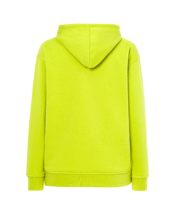 Bluza JHK SWRA KNG APPLE