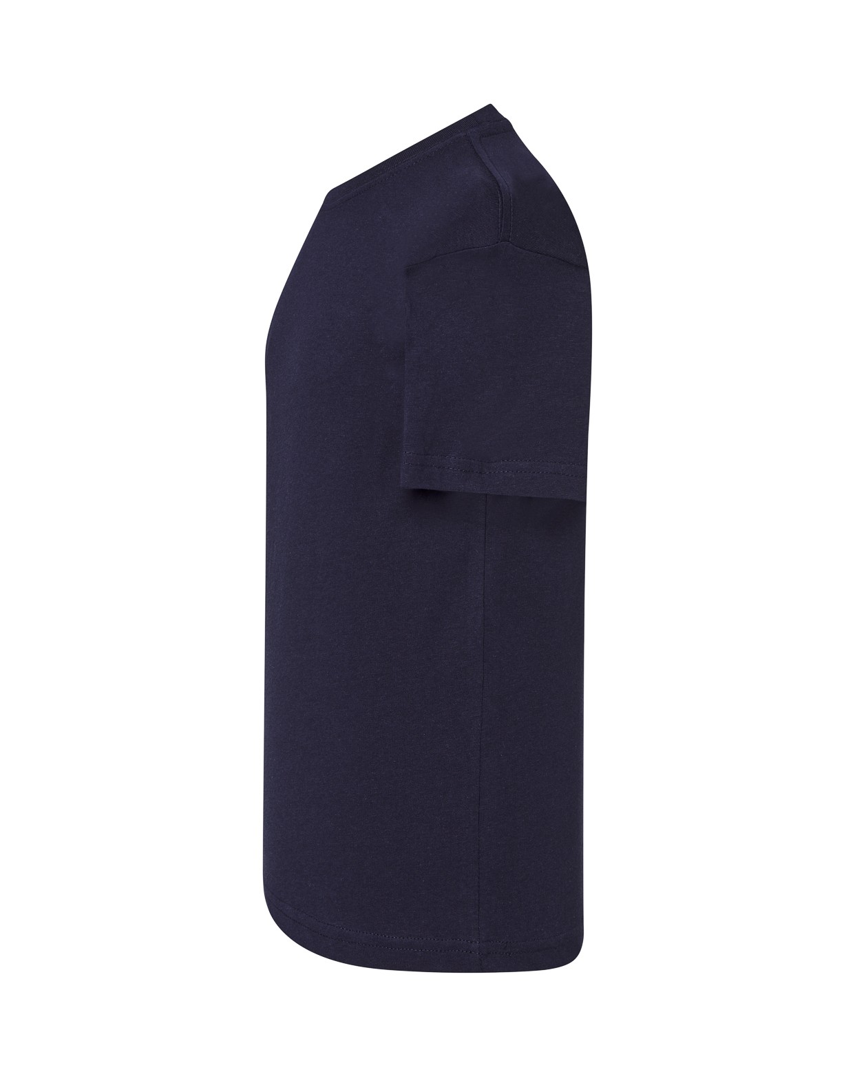T-shirt JHK TSRK 150 NAVY