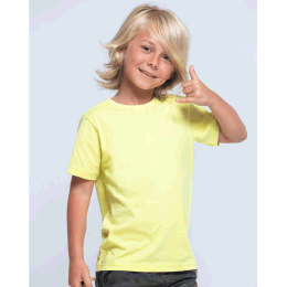 T-shirt JHK TSRK 150