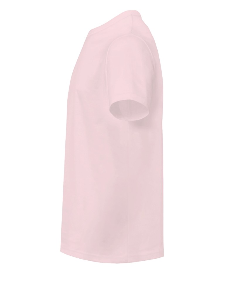 Premium T-Shirt KID JHK TSRK 190 PINK
