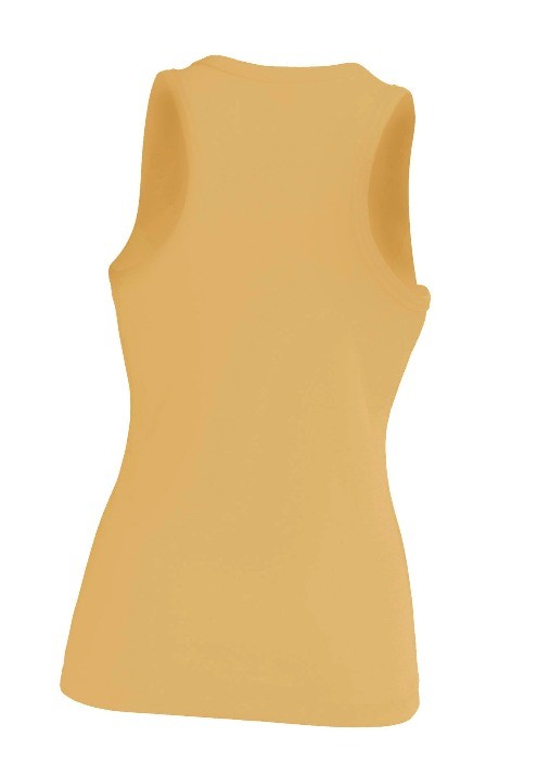 T-back damski Aruba JHK TSUL ARB SAND
