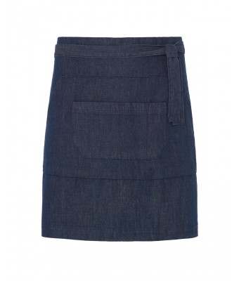 Zapaska VIENNA  - DENIM