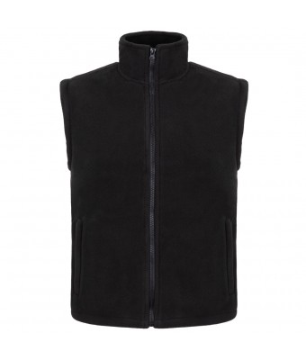  Kamizelka FLRA 350 Vest - BLACK