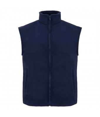  Kamizelka FLRA 350 Vest - NAVY
