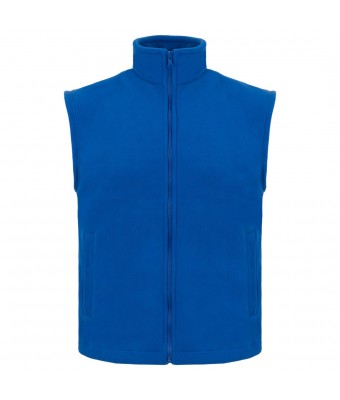  Kamizelka FLRA 350 Vest - ROYAL BLUE