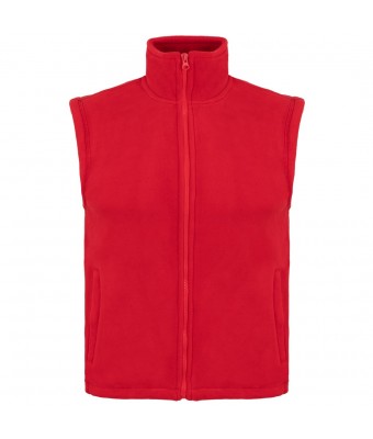  Kamizelka FLRA 350 Vest - RED