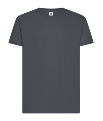 T-shirt Core BS024 - DARK GREY