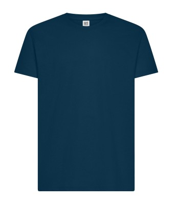 T-shirt Core BS024 - INK BLUE