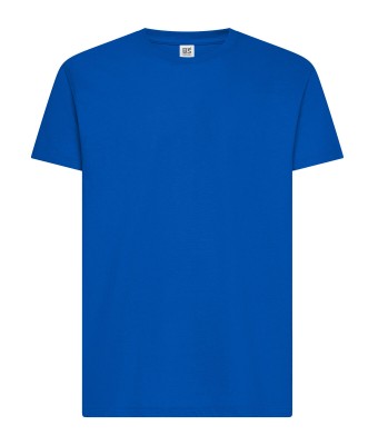 T-shirt Core BS024 - ROYAL BLUE