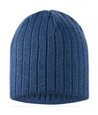 Czapka zimowa BEANIE JEANS
