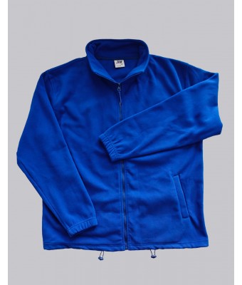 Polar JHK FLRA 299 ROYAL BLUE