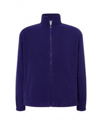 Polar JHK FLRA 300 - PURPLE