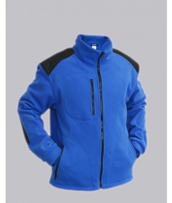 Polar FLRA 340 Premium