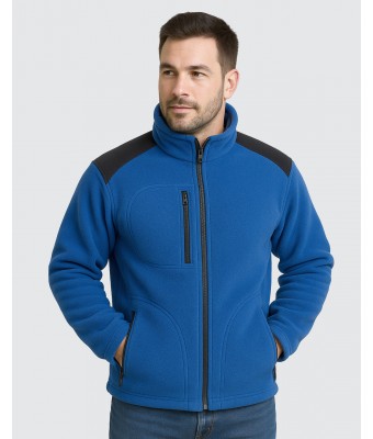 Polar FLRA 340 Premium