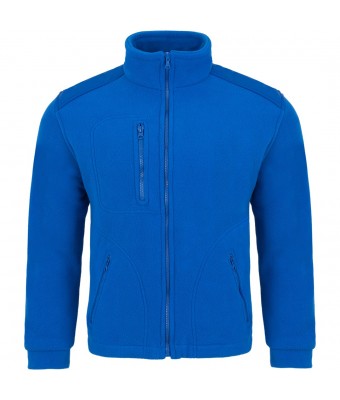 Polar FLRA 340 Premium  - ROYAL BLUE / ROYAL BLUE