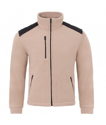 Polar JHK FLRA 340 PREMIUM - SAND / BLACK