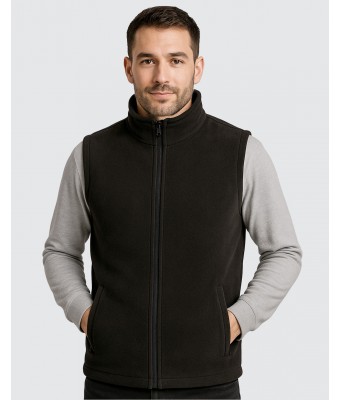  Kamizelka FLRA 350 Vest