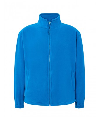 Polar JHK FLRA 300 AQUA