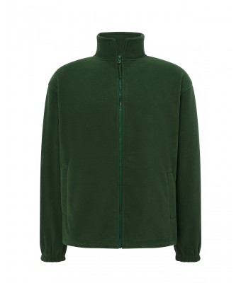 Polar JHK FLRA 300 BOTTLE GREEN