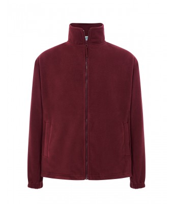 Polar JHK FLRA 300 BURGUNDY