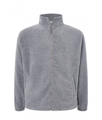 Polar JHK FLRA 300 GREY MELANGE