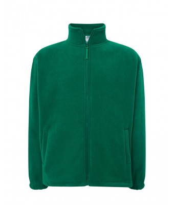 Polar JHK FLRA 300 - KELLY GREEN