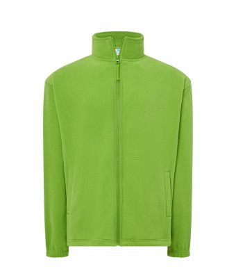 Polar JHK FLRA 300 - LIME