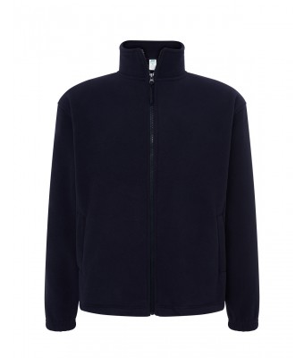 Polar JHK FLRA 300 NAVY