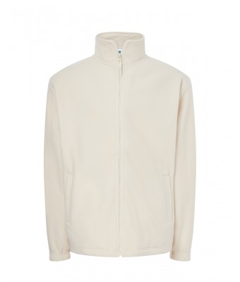 Polar JHK FLRA 300 OFFWHITE (ECRU)