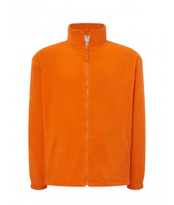 Polar JHK FLRA 300 ORANGE