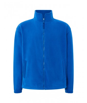 Polar JHK FLRA 300 ROYAL BLUE