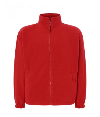 Polar JHK FLRA 300 RED