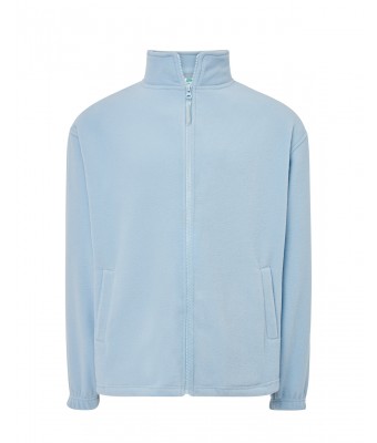 Polar JHK FLRA 300 SKY BLUE