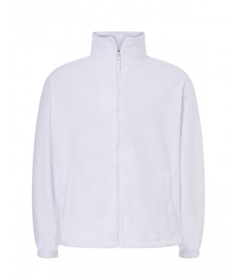 Polar JHK FLRA 300 WHITE