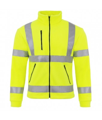 Polar JHK FLRA 340 HV PREMIUM  GOLD FLUOR