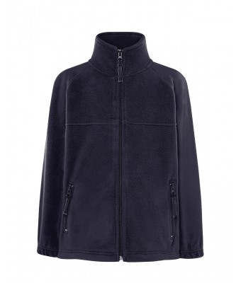 Polar  KID  FLRK 300  NAVY 