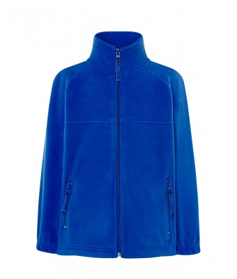 Polar  KID  FLRK 300  ROYAL BLUE