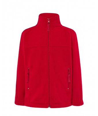 Polar  KID  FLRK 300  RED