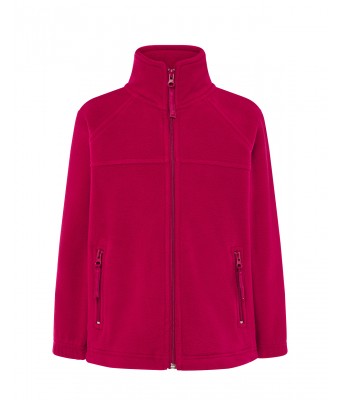 Polar  KID  FLRK 300  RASPBERRY