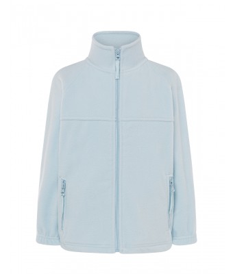 Polar  KID  FLRK 300  SKY BLUE
