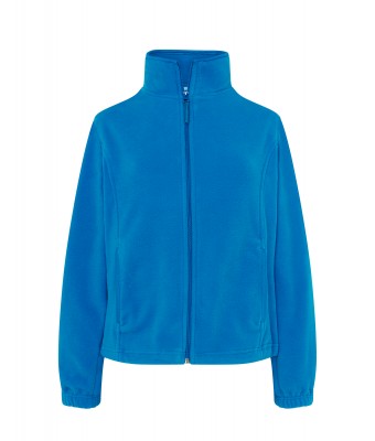 Polar damski JHK FLRL 300 - AQUA