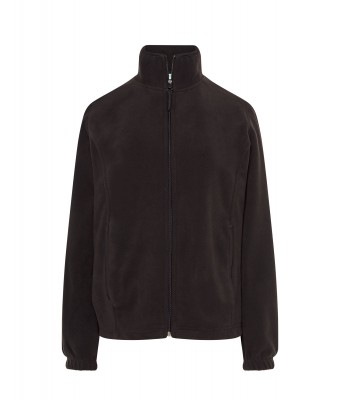 Polar damski JHK FLRL 300 - BLACK