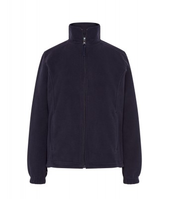 Polar damski JHK FLRL 300 - NAVY