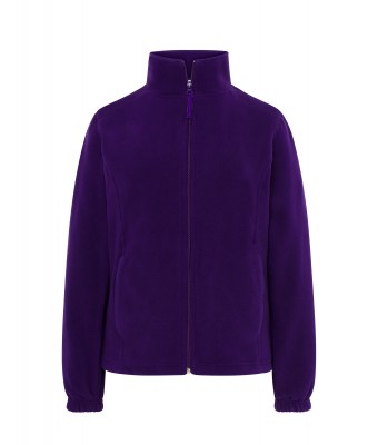 Polar damski JHK FLRL 300 - PURPLE 