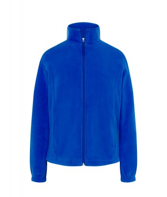 Polar damski JHK FLRL 300 - ROYAL BLUE